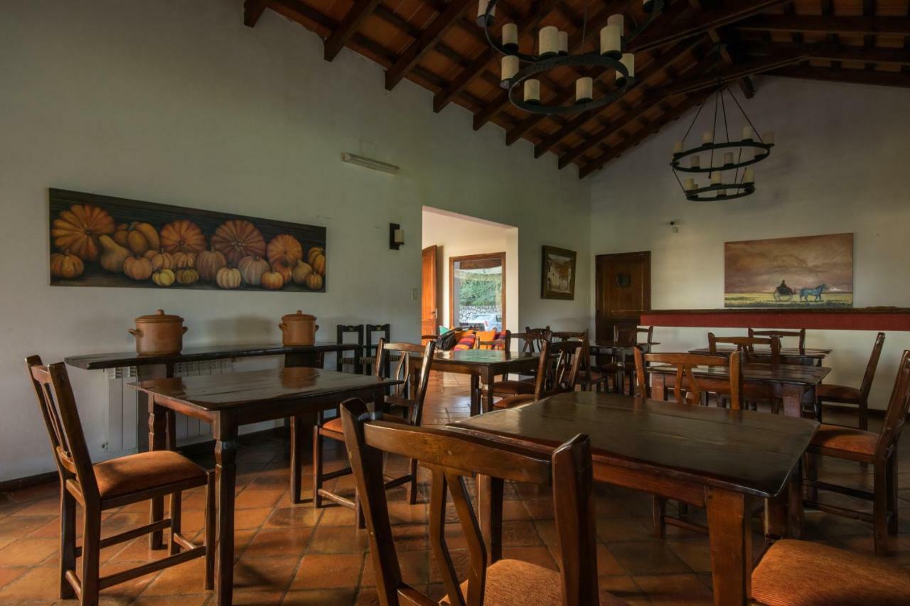 Torrontes San Lorenzo (Salta)